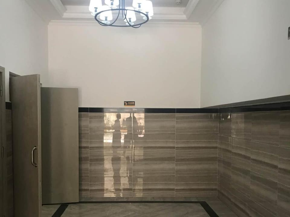 Chengdu Qingyang·Chunxi Road Locals Apartment 00138960 Apartment in Chengdu