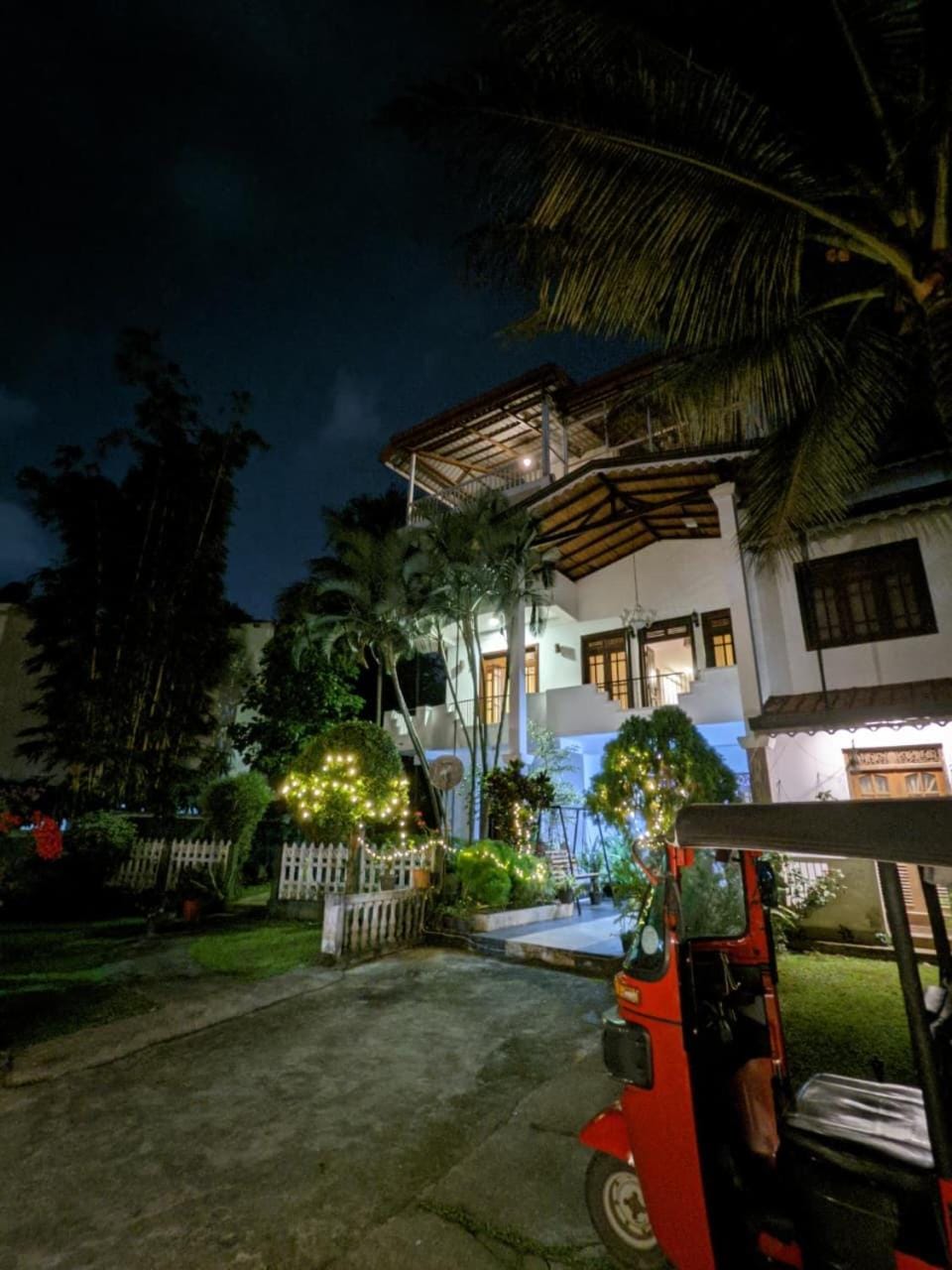 Kandy City Village Vacation rental in Kandy