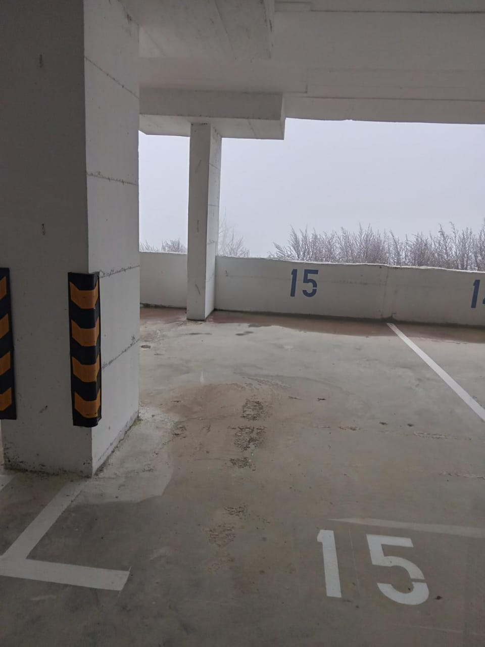 Apartman Sladjana Premier 12 Milmari Apartment in Serbia