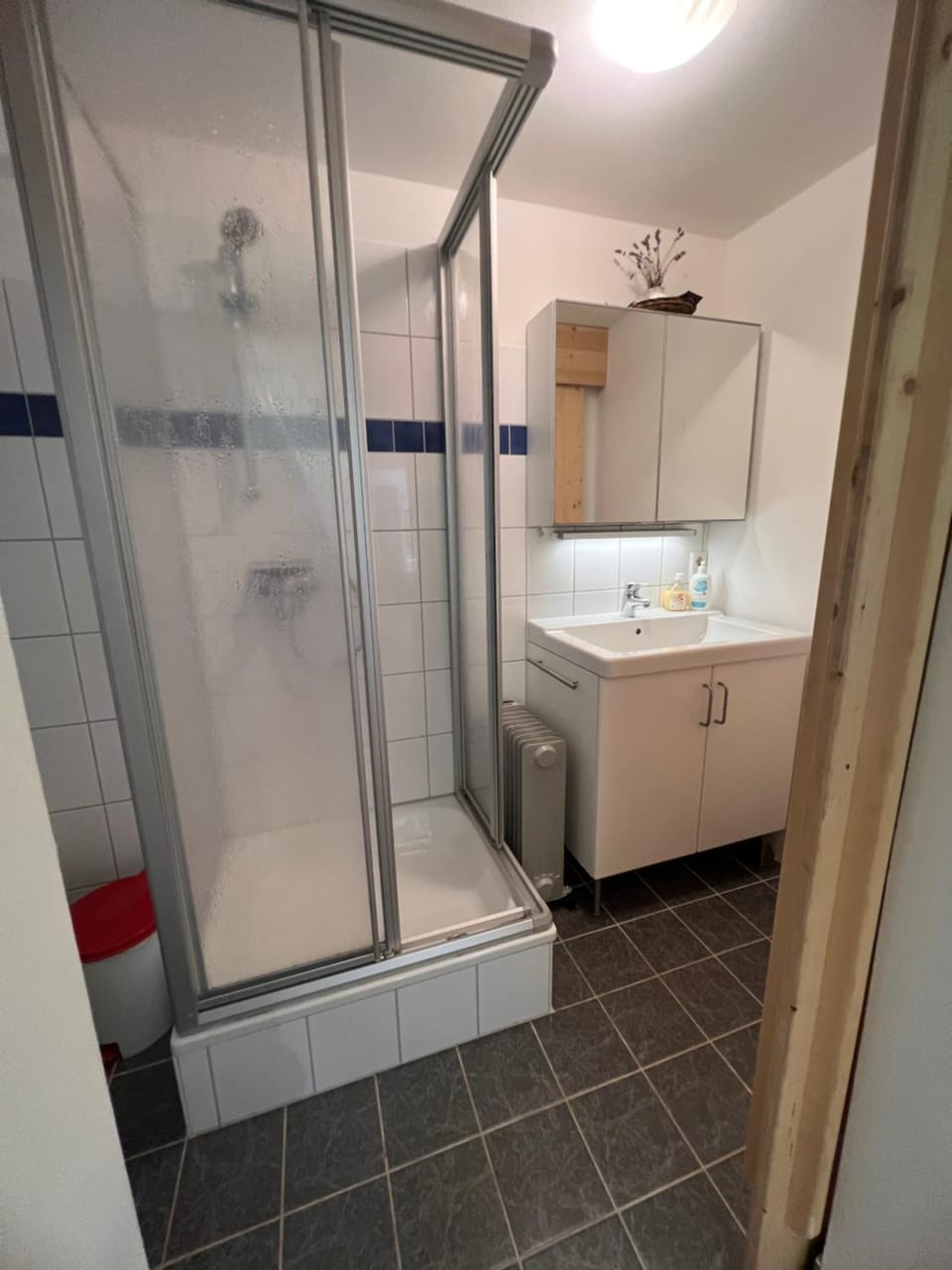 Piburg Seebichlhof Nature lodge in Tyrol