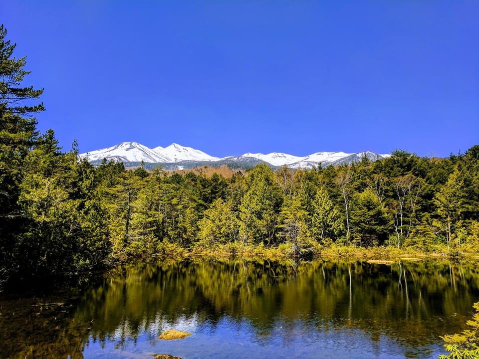 Nearby landmark, Natural landscape, Hiking, Cycling