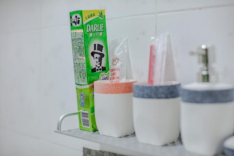Chengdu Wuhou·Yulin Road Locals Apartment 00161640 Apartment in Chengdu