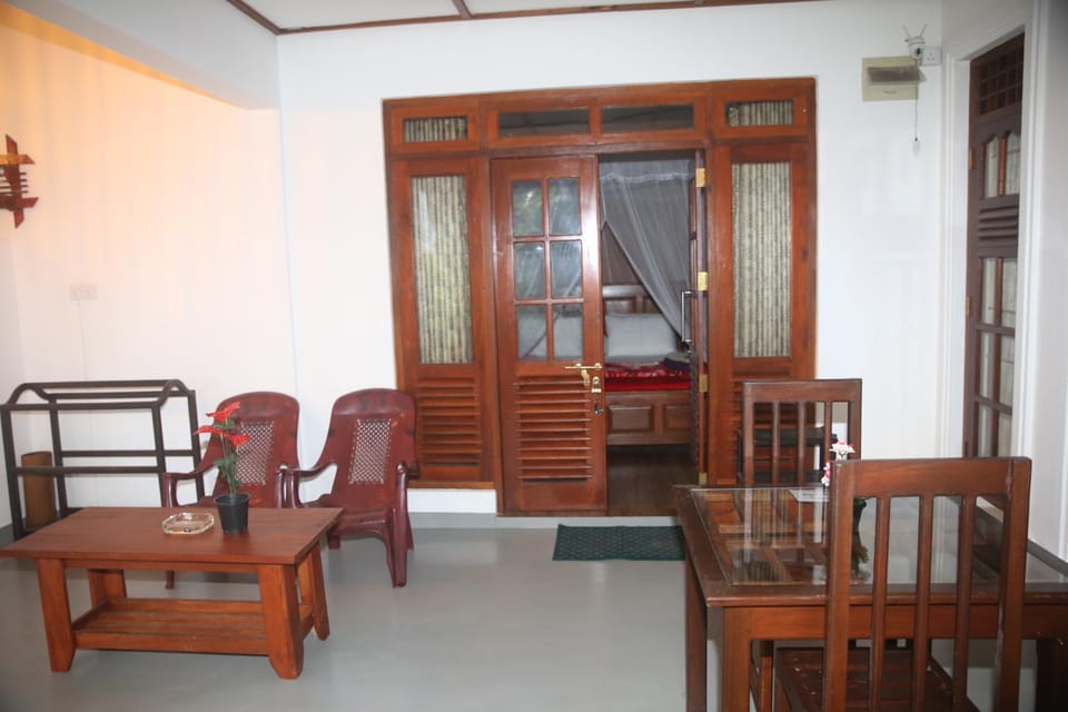 Nature Walk Ella Vacation rental in Uva Province, Sri Lanka