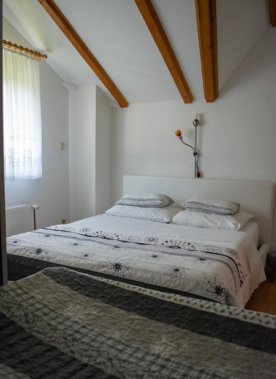 Apartman Lara Apartment in Croatia