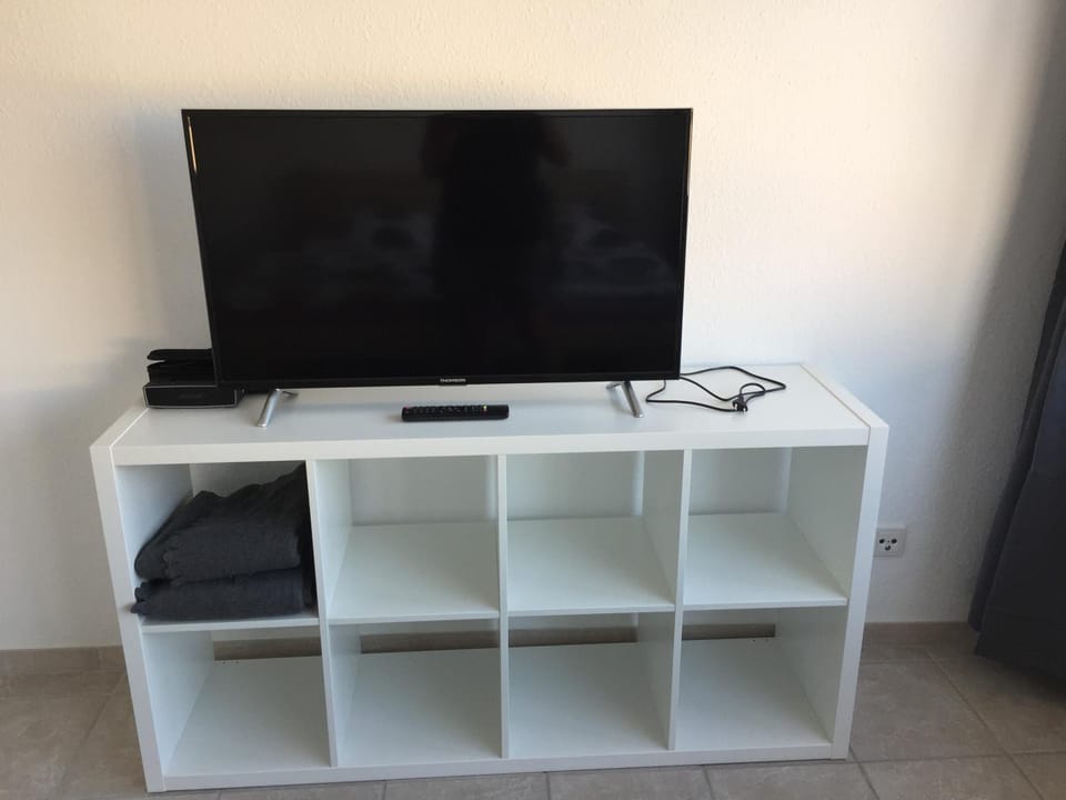 Tina Apartment in North Rhine-Westphalia