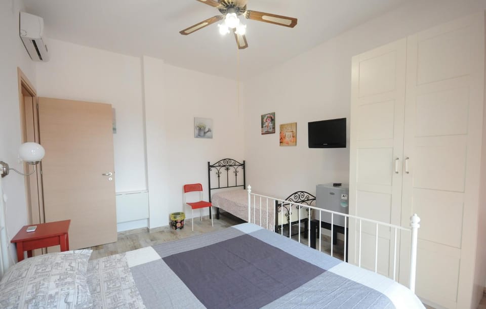 Cortesia 4 Bed and Breakfast in Bologna
