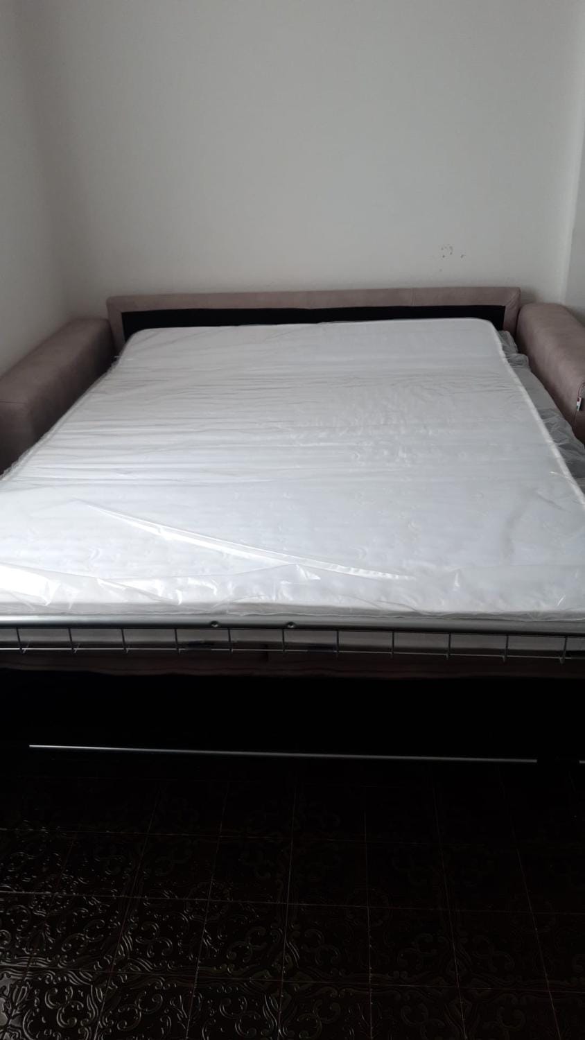 La Casa di Varda Bed and Breakfast in Verona