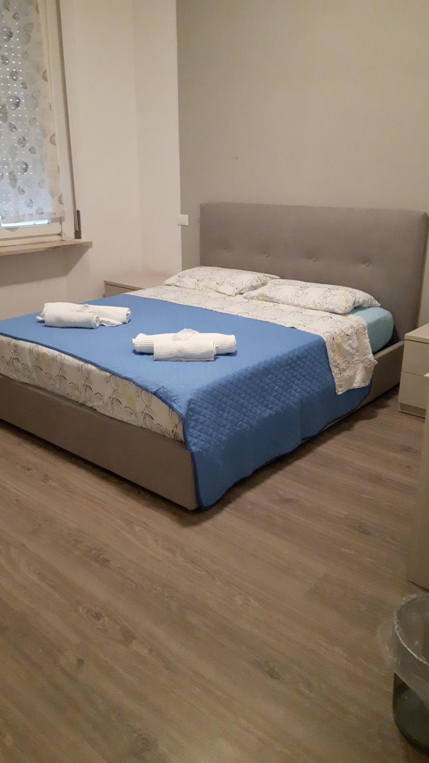 La Casa di Varda Bed and Breakfast in Verona