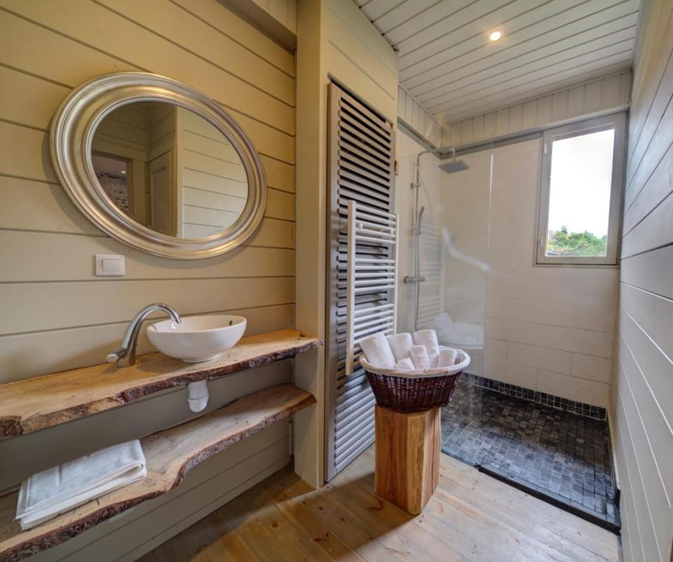 autour de la ferme Apartment in Villeneuve-d'Ascq