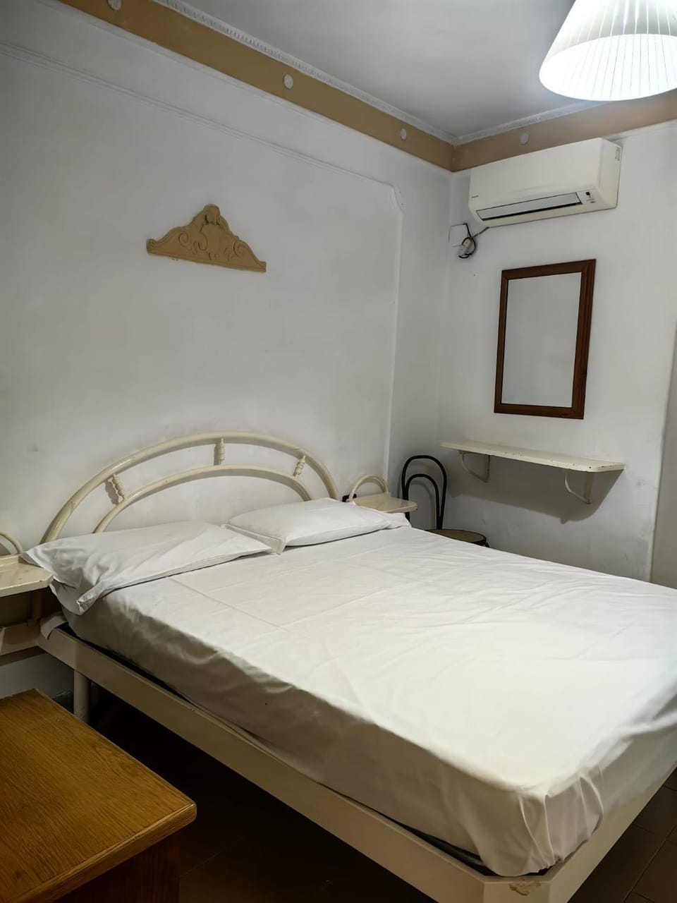 "Villaggio Camping Pompei" Bungalow & Camere Campground/ 
RV Resort in Pompeii