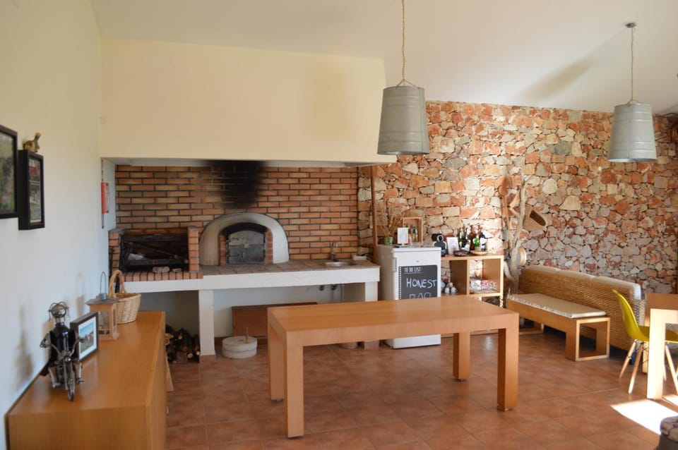 Lounge or bar, Dining area, Internal: Not applicable to any particular room