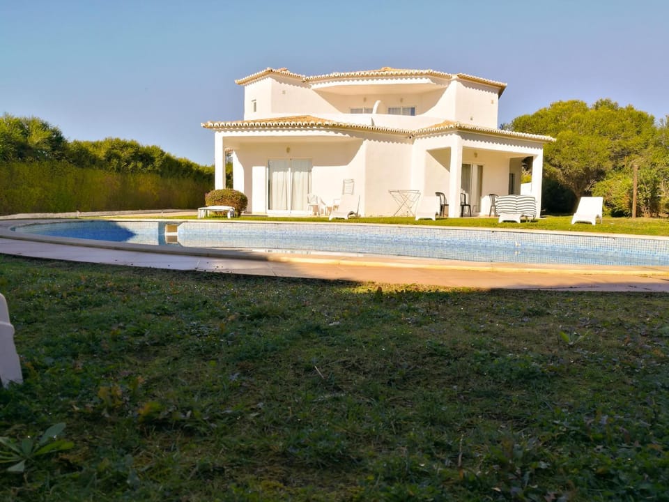 Facade/entrance, Beach, Garden view, Pool view, Swimming pool