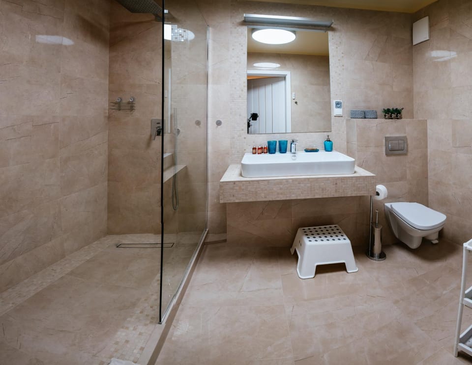 Apartament Lukrecja Apartment in Pomeranian Voivodeship