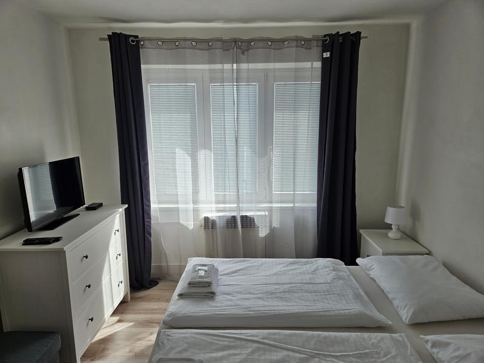 Hotel Union Hotel in Czechia
