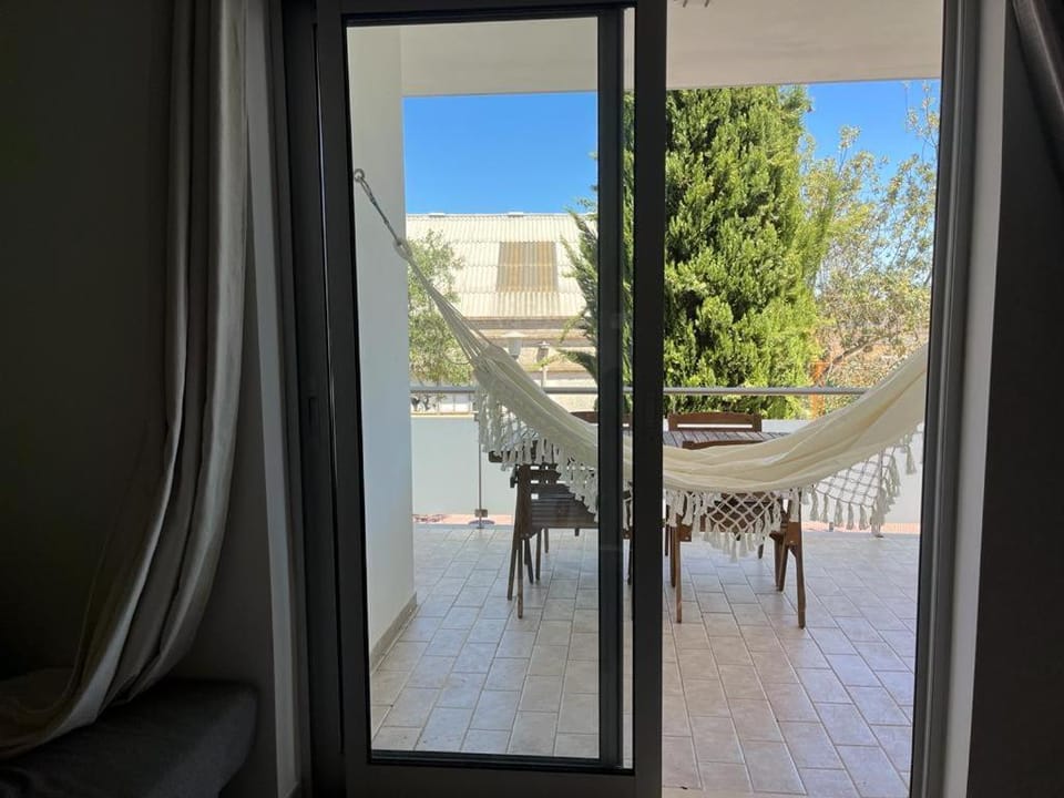 Rias Apart Apartment in Faro District