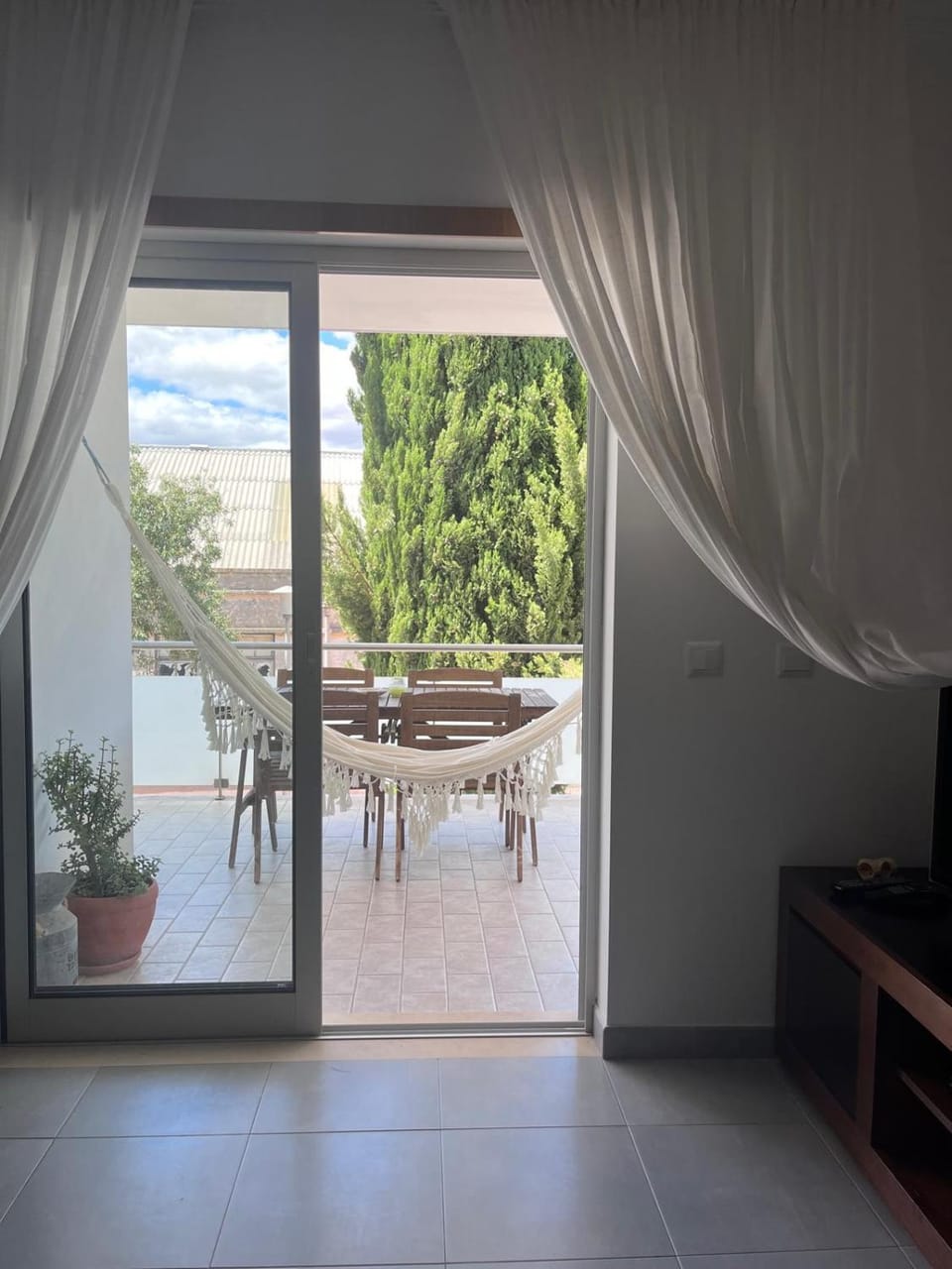 Rias Apart Apartment in Faro District