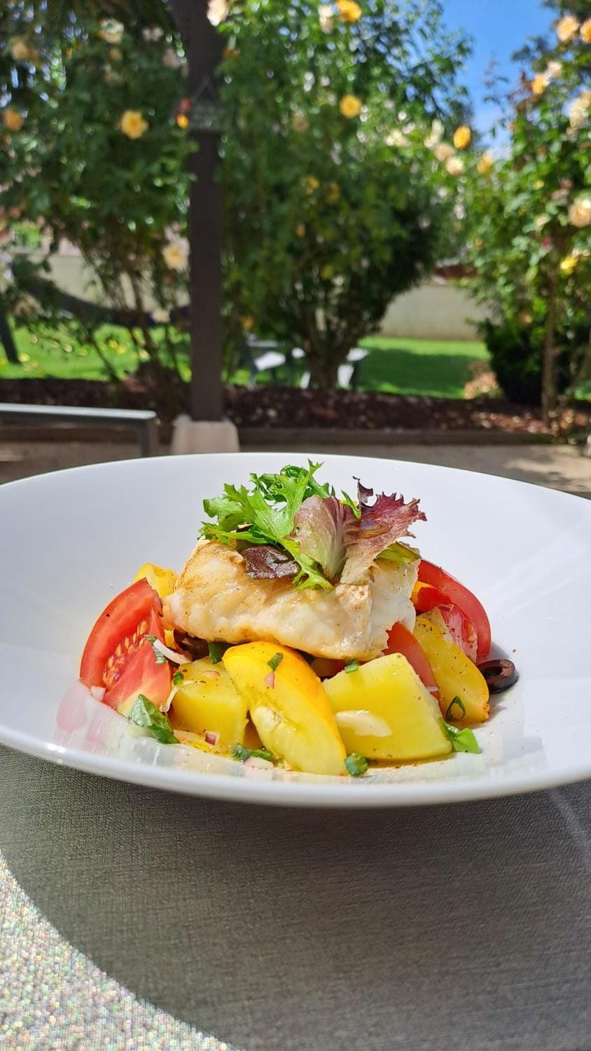 Le Clos Gwladys Bed and Breakfast in Bourgogne-Franche-Comté