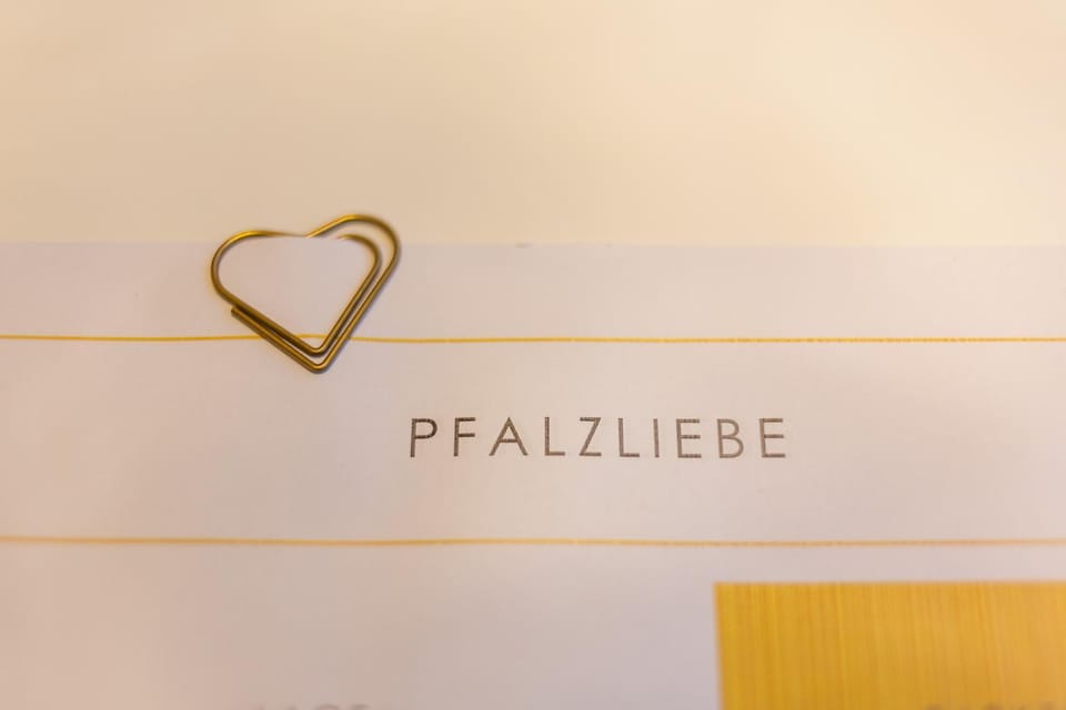 Logo/Certificate/Sign