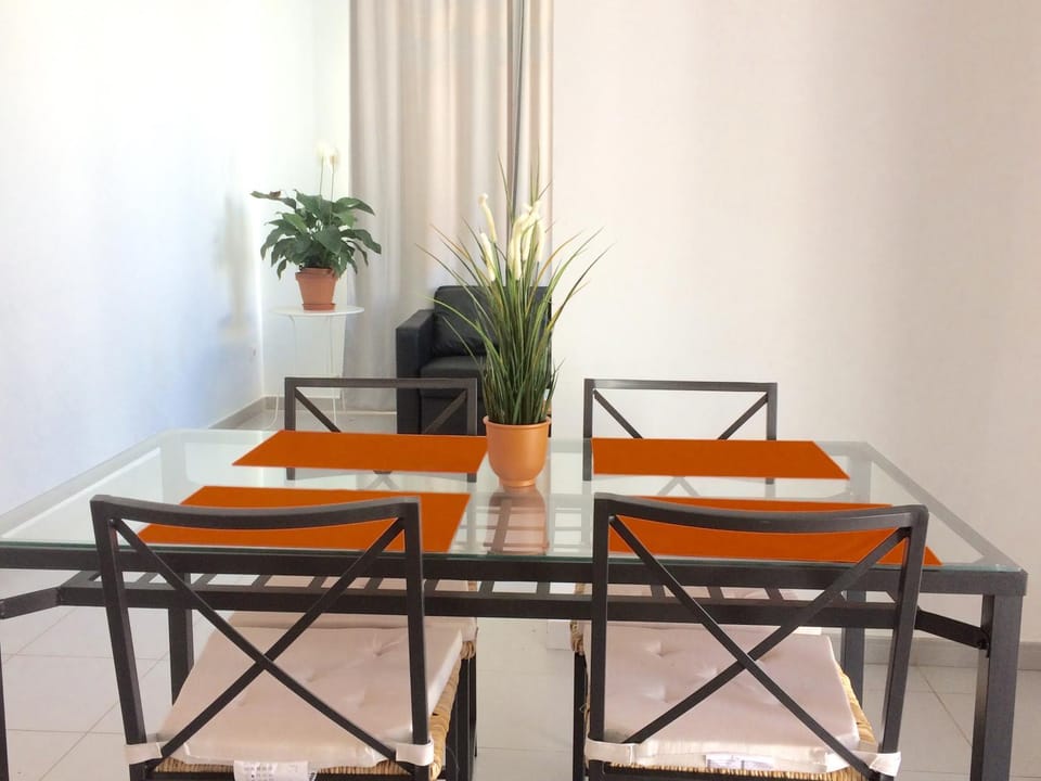 Grand House "Cucharas Beach" House in Costa Teguise