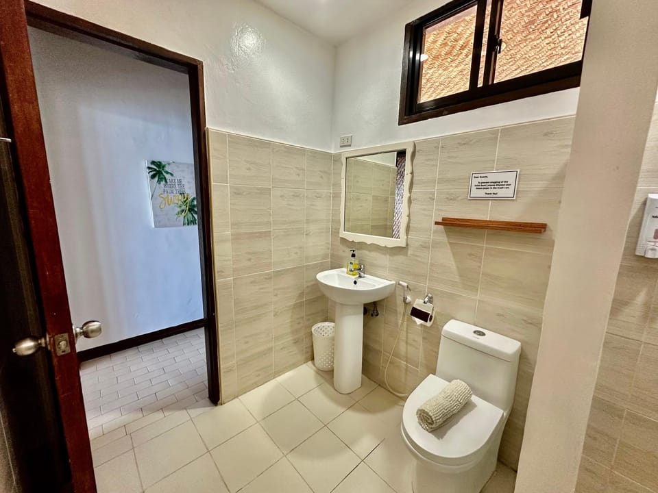 Toilet, Bathroom, bidet