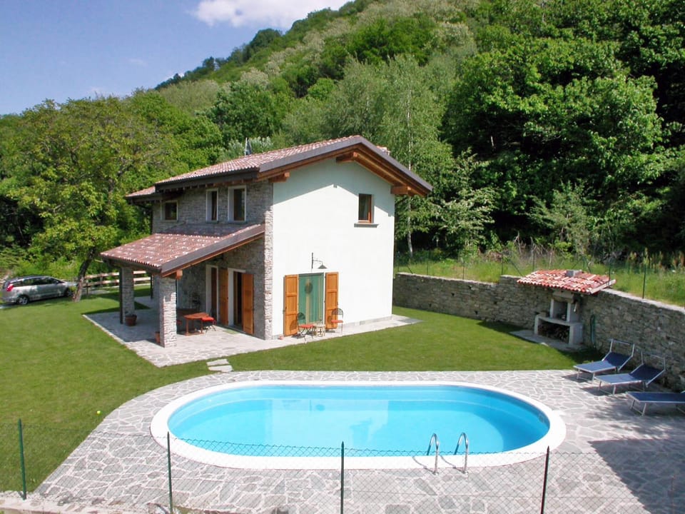 Other, Swimming pool