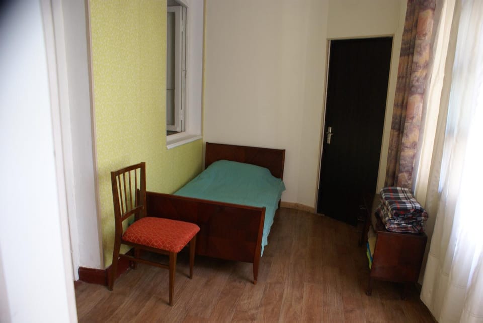 Kala 4you Apartment in Tbilisi, Georgia
