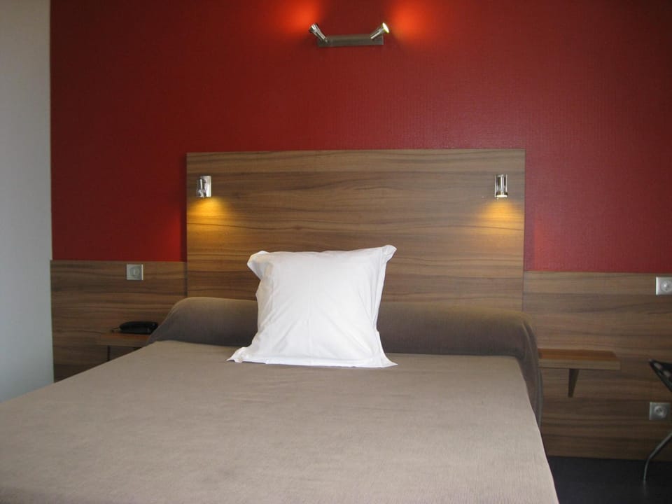 Hotel Barnetche Hotel in Biarritz
