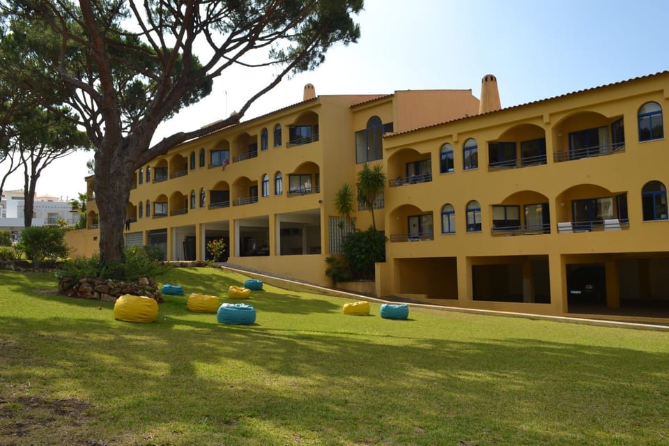 Area and facilities