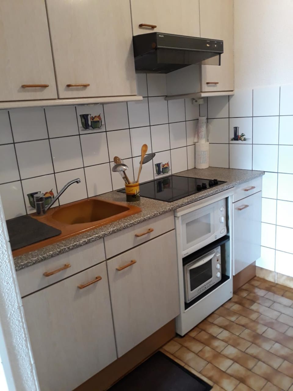 location en bord de mer grau agde Apartment in Agde