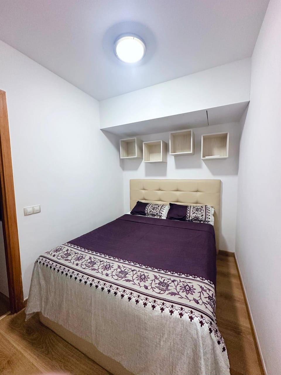 Sa Boadella - Fenals Beach Apartment in Lloret de Mar