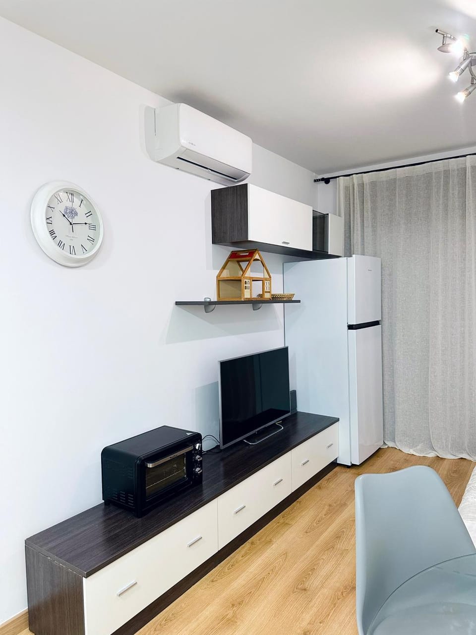 Sa Boadella - Fenals Beach Apartment in Lloret de Mar