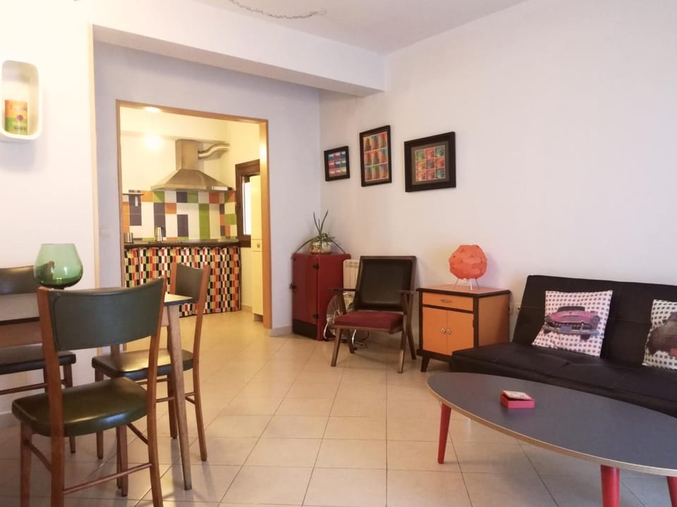 Apartamentos Puenteviejo Apartment in Arenas de San Pedro