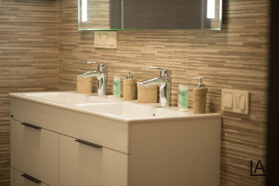 Apart hotel Lake Apartments Apartment hotel in Kiev City - Kyiv