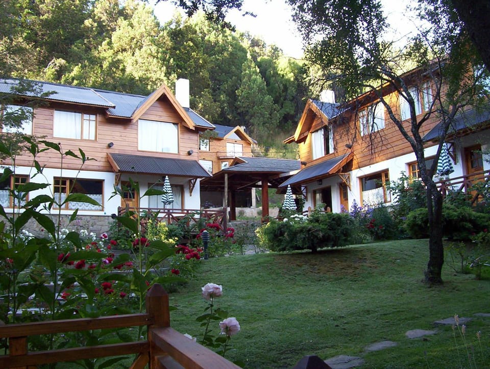 Garden, Balcony/Terrace, Garden view, Mountain view, Pool view, River view