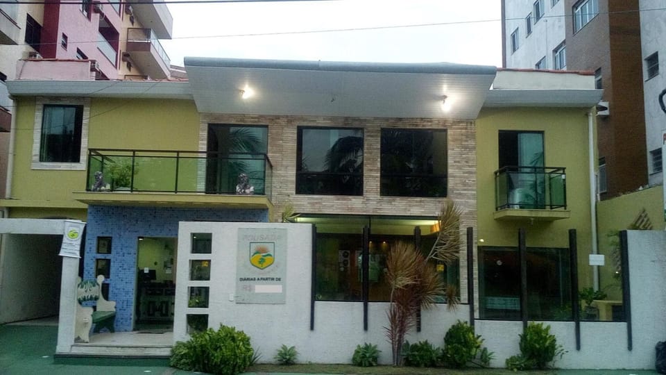 Balcony/Terrace, Lobby or reception