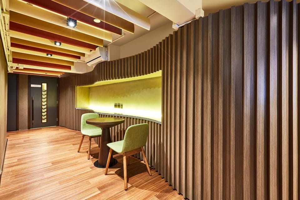 Communal lounge/ TV room, Seating area, Internal: Not applicable to any particular room