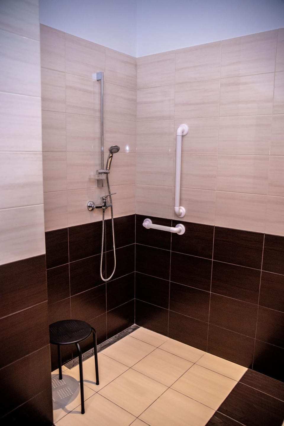 Hotel Artur Hotel in Lesser Poland Voivodeship
