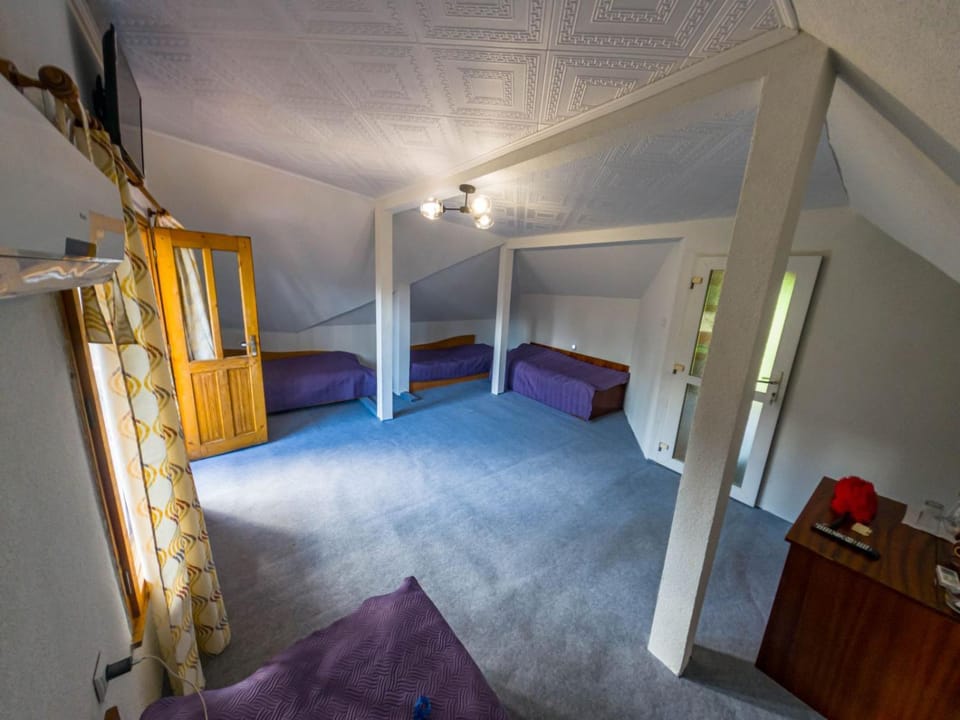 Tolem Bed and Breakfast in Bulgaria