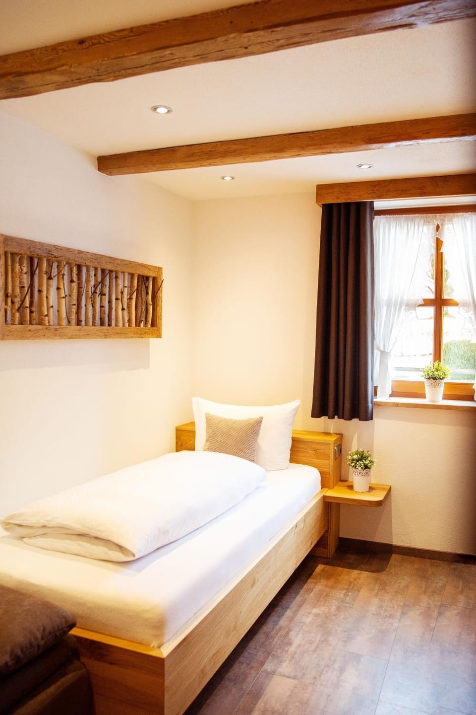 Pension Sommer Hotel in Bavaria