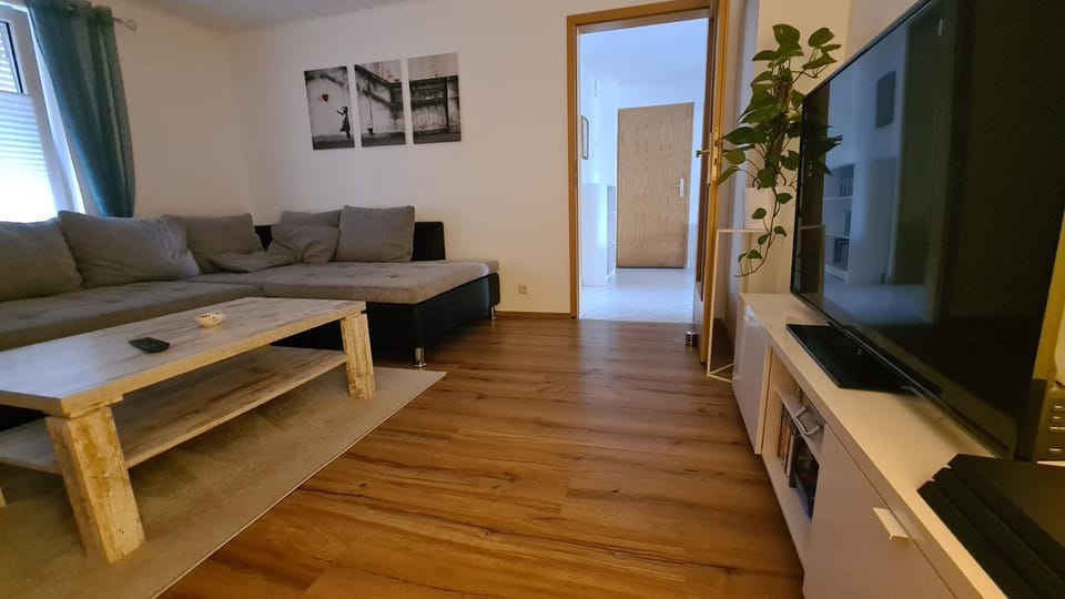 Living room, Seating area, Evening entertainment