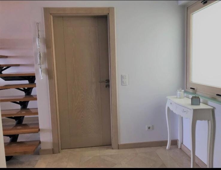 Praia da California Apartment Apartment in Sesimbra