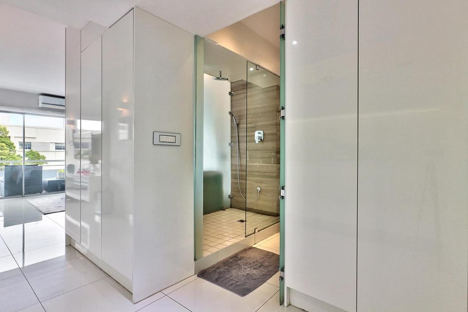 Clifton Suites Apartment in Cape Town