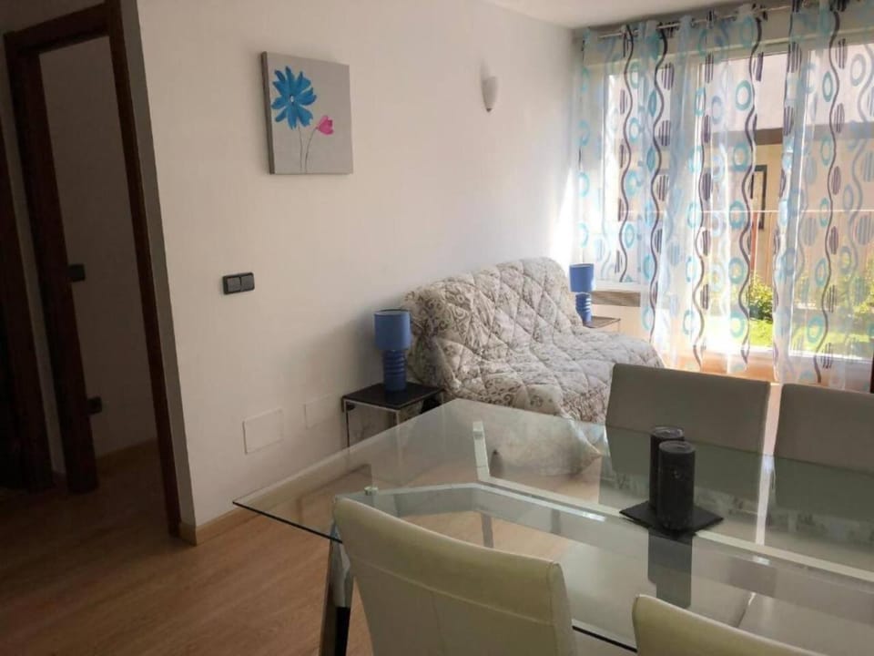 Araco 1D by CONFORTSKY Apartment in El Pas de la Casa