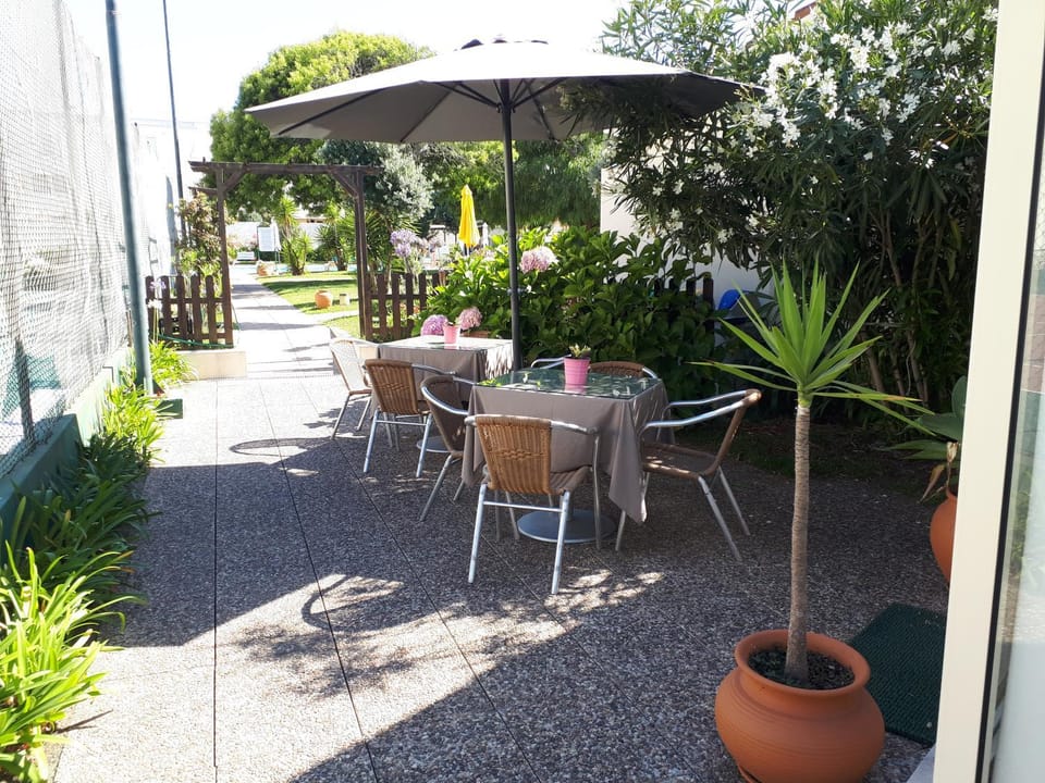 Clube Pinhal da Foz Apartment in Portugal