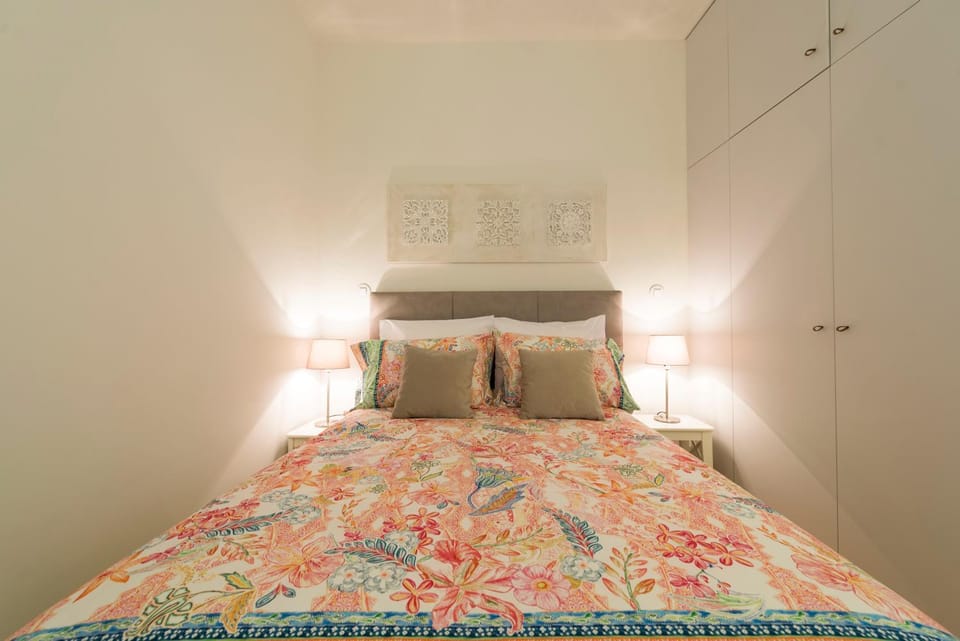 BmyGuest - Villa Loios Terrace Apartment Apartment in Porto