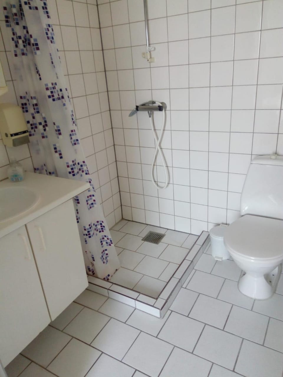 Hotel Gedser Apartments Apartment in Mecklenburg-Vorpommern, Germany