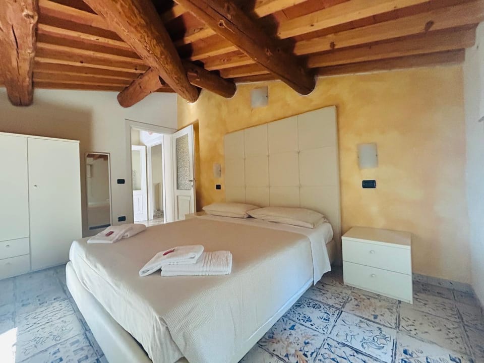 Residenza Eden Country House in Colà