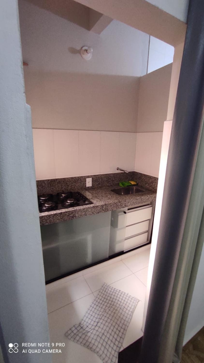 Pousada Chega Mais Inn in State of São Paulo
