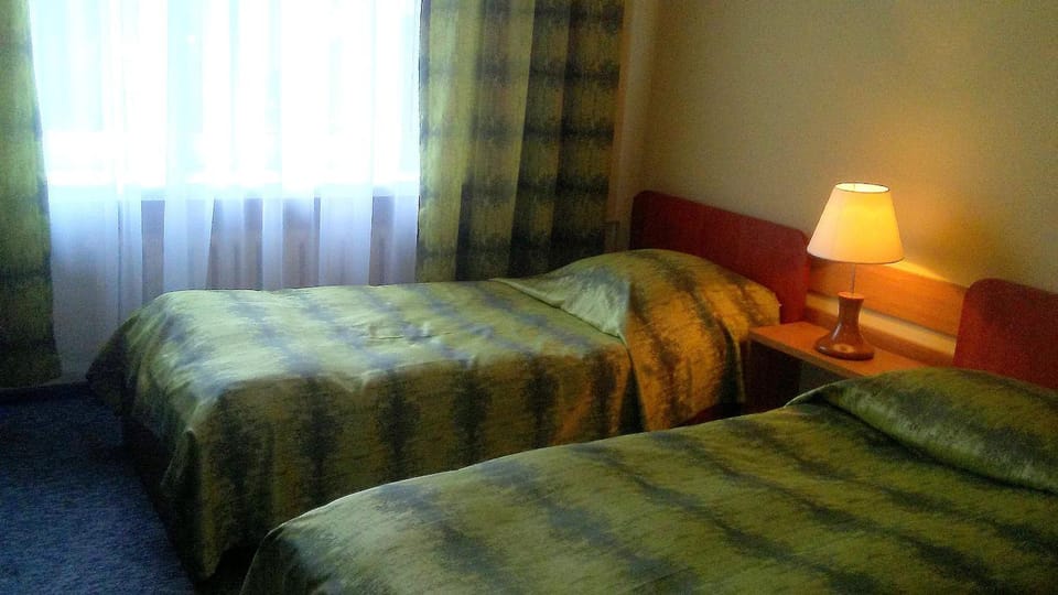 Willa "Zimowit" w Wiśle Resort in Czechia