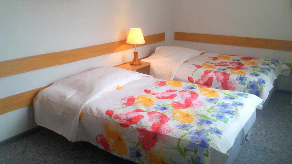 Willa "Zimowit" w Wiśle Resort in Czechia